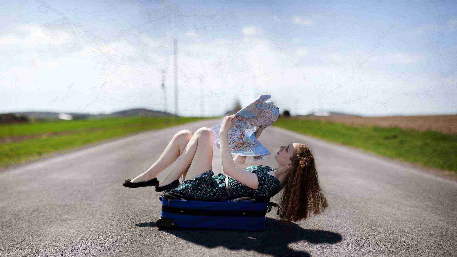 光通信技術重大突破！微軟團隊頂刊發文：新型空芯光纖打破物理極限